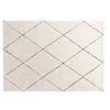 Image de Patrik Tapis de salon