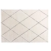 Image de Patrik Tapis de salon