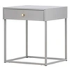 Image de Bakal Table d'appoint