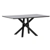 Image de - Table basse Piazza