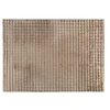 Image de Novis Tapis de salon