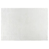 Image de Todd Tapis de salon