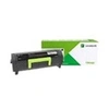 Image de Corporate Cartridge Black Schwarz EHC (56F2X0E)