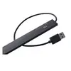 Image de Airbar Airbar Touch 15.6 - Barre tactile USB - Plug and Touch - Windows 10