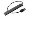 Image de Airbar Airbar Touch 14 - Barre tactile USB - Plug and Touch - Windows 10