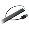 Image de Airbar Airbar Touch 13.3 - Barre tactile USB - Plug and Touch - Windows 10