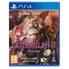 Image de Deathsmiles I & II pour PS4
