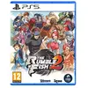 Image de The Rumble Fish 2 PS5