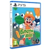 Image de Frogun Deluxe Edition Playstation 5