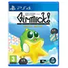 Image de Gimmick! Special Edition pour PS4