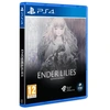 Image de Ender Lilies Quietus of the Knights pour PS4
