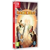 Image de Backbeat Nintendo Switch