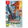 Image de BATSUGUN Saturn Tribute Boosted Switch
