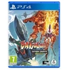 Image de BATSUGUN Saturn Tribute Boosted pour PS4
