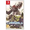 Image de Assault Suit Leynos 2 Saturn Tribute Switch