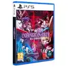 Image de Under night in birth 2 Sys:Celes PS5