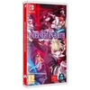 Image de Under night in birth 2 Sys:Celes Nintendo Switch