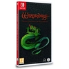 Image de Wizardry Proving Grounds of the Mad Overlord Nintendo Switch