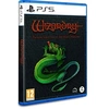 Image de Wizardry Proving Grounds of the Mad Overlord Playstation 5
