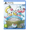 Image de Snow Bros Wonderland Playstation 5