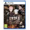 Image de Under Defeat Playstation 5