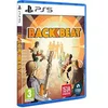 Image de Backbeat PS5