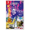 Image de Llamasoft The Jeff Minter Story Nintendo Switch