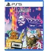 Image de Llamasoft The Jeff Minter Story PS5