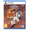 Image de The Making of Karateka PS5