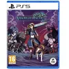 Image de Absolute Tactics Daughters of Mercy PS5