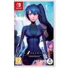 Image de ANNO Mutationem Complete Edition Nintendo Switch