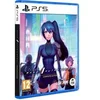 Image de ANNO Mutationem Complete Edition Playstation 5