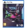 Image de Tetris Forever PS5
