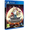 Image de Might & Magic Clash of Heroes Definitive Edition pour PS4