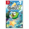 Image de Gimmick! 2 Nintendo Switch