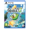 Image de Gimmick! 2 Playstation 5