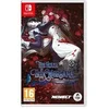 Image de The House in Fata Morgana Dreams of the Revenants Edition Nintendo Switch