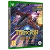 Image de Truxton Extreme Xbox Series X - FR