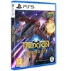 Image de Truxton Extreme