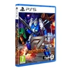 Image de Formation Z