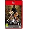 Image de Culdcept Begins Nintendo Switch 2