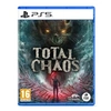 Image de Total Chaos PS5