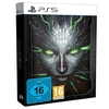 Image de System Shock 2 25th Anniversary Edition