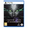 Image de System Shock 2 Remaster PS5