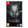 Image de System Shock 2 Remaster Nintendo Switch
