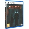 Image de Dementium The Ward Nintendo DS - FR
