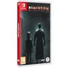 Image de Dementium The Ward NS en occasion ou reconditionné