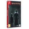 Image de Dementium The Ward