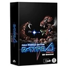 Image de R-Type Delta HD Boosted Full Force Edition PS5