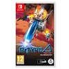 Image de R-Type Delta HD Boosted Nintendo Switch